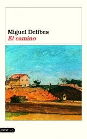 El camino (áncora & delfin)
