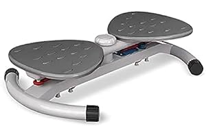 GLOBAL RELAX® | Zen Shaper Gamme de Plateformes de Fitness | Planches vibrantes et Oscillantes I Aide à la Perte de Poids I Renforcement Musculaire I Réflexologie Plantaire I Bluetooth