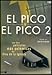 Pack El Pico [DVD]
