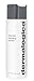 Dermalogica Essential Cleansing Solution 250ml