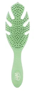 Wet Brush Go Green Detangler, 4.3 Ounce