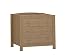Petite Dreams Bronte Nursery Set
