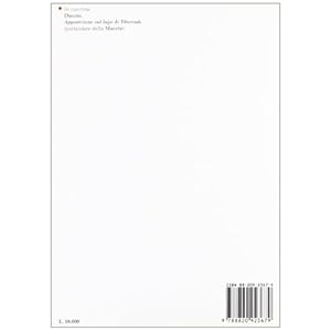 Venite e vedrete. Il catechismo dei giovani: 2