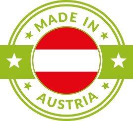 Zirbenkissen 27×18 cm mit 100 % Zirbenholzflocken 100 % Bezug aus Baumwolle Beruhigung Entspannung und Hilfe bei Kopfschmerzen 100 % Handarbeit aus Tirol - 4