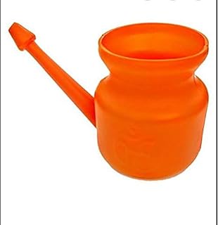 Jalneti Pot lota big
