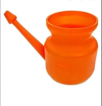 R A Products Jalneti Pot lota big