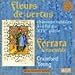 Produktbild Fleurs De Vetus/Subtle Chansons Of Th
