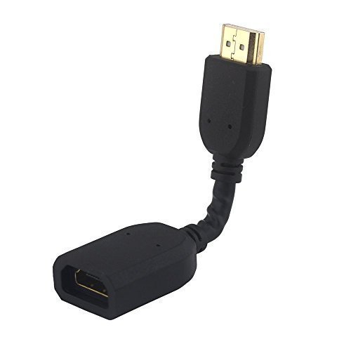 chromecast price