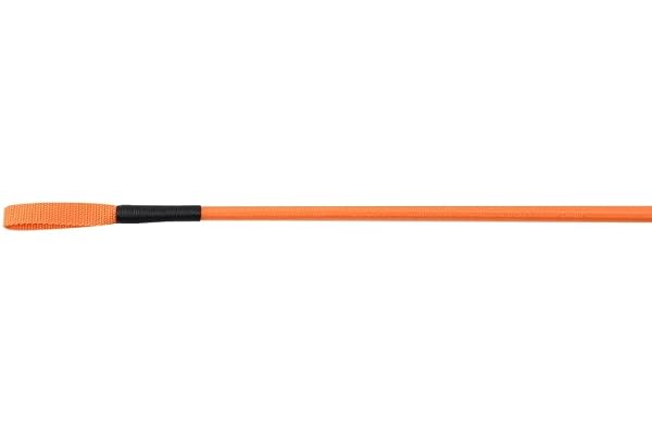 Whip and Go Fouet en Fibre de Verre Mixte Adulte Fuchsia, 53 cm, 950080032