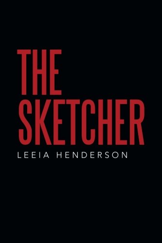 Preisvergleich Produktbild The Sketcher