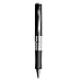 Produktbild High Resolution Pen Shape Digital Video Camera with Pen Function ;4GB Spy Colour Video Camera Pen with Digital Voice Recorder and Storage Device via USB.