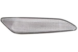 Van Wezel 0156915 Indicatore direzione