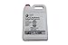 Genuine Audi Fluid G013A8J1G Radiator Anti-Freeze and Summer Coolant - 1 Gallon RS.5899.00