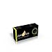 Produktbild PURA DELIZIA - Case of 3 Truffles Essential Oils Lemon - Made in Italy