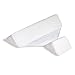 Molto Baby Positioner