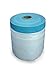Produktbild Gewebe-Masker 550 mm x 20 m Klebeband mit Gewebestreifen Abdeckfolie Folie Gewebeband
