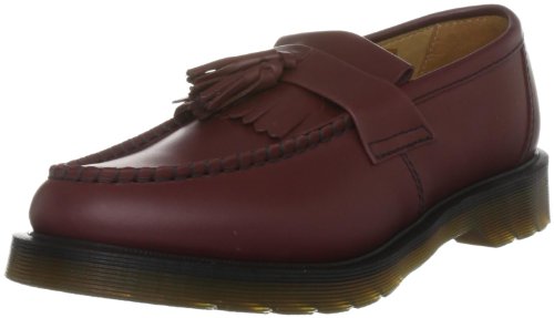 « Click to Enlarge and to go to Amazon »