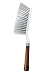 Flying On Wheels Wooden Brush Cleaner For Home/ Office/ House RS.299.00