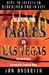 Produktbild Burning the Tables in Las Vegas: Keys to Success in Blackjack and In Life (Gambling Theories Methods)