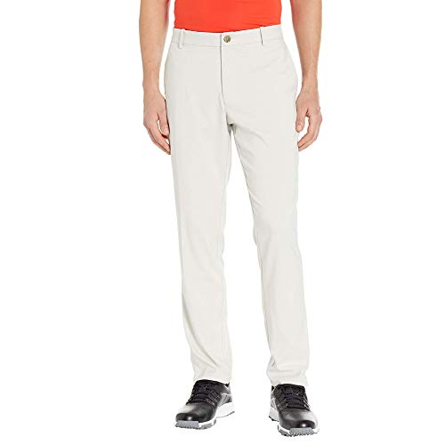 Nike M NK FLX Pant Slim Core Pantalon Homme