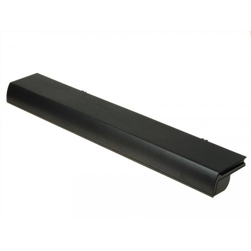 Akku für HP 625, 10,8V, Li-Ion - 2
