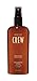 American Crew Grooming Spray 250ml / 8.45oz