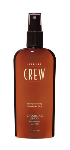 American Crew Grooming Spray 250ml / 8.45oz