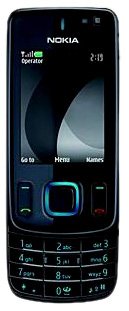 Nokia-6600-slide-512-MB-black-blue