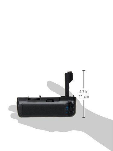 Imagen 1 de Neewer 10000203