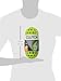 Boon Clutch Dishwasher Basket (Green/ White)