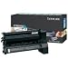 Produktbild Lexmark PB-Druckkassette cyan C782n 15K