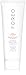 FOREO Day Cleanser Tube, 60 ml / 2 fl oz