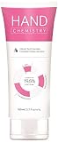 Hand Chemistry Intense Youth Complex Cream 100 ml
