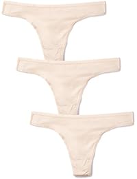 Iris & Lilly Tanga B