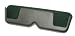 Produktbild Brillenhalter selbstklebend 36900