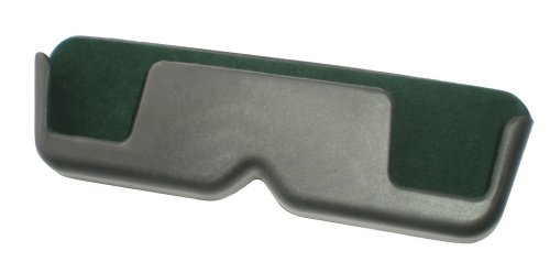 Preisvergleich Produktbild Brillenhalter selbstklebend 36900