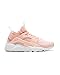 Produktbild Nike Air Huarache Run Ultra BR Arctic Orange Sneaker Sportschuhe Freizeit, Größe:EUR 46 (UK 11.0)