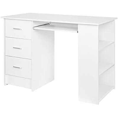 Suchergebnis auf Amazon.de für: kleine - Schreibtische / Schreibtische