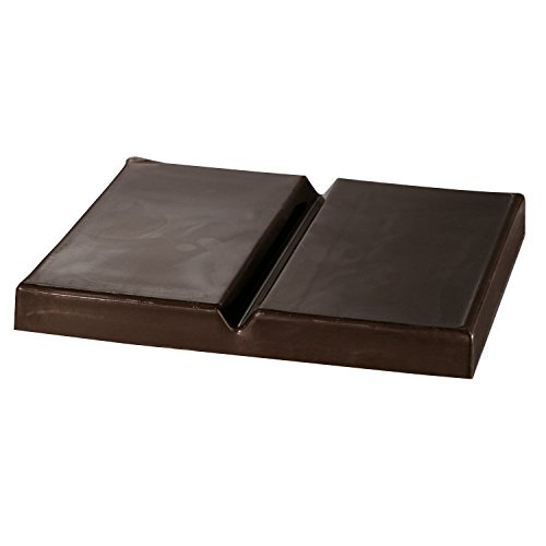 Preisvergleich Produktbild Spitzner Fango-Paraffin 10 kg