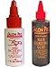 Salon Pro Hair Bonding Glue 1oz. For the perfect hold in hair bonding