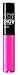 Produktbild Maybelline New York Make-Up Lipgloss Colorama Pretty Pink / Neon Pink für einen glänzenden Auftritt, 1 x 5 ml