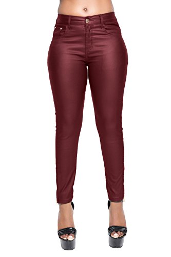 white adidas leggings womens