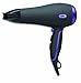 Nicky Clarke NHD120 Frizz Control Hair Dryer 2000watt