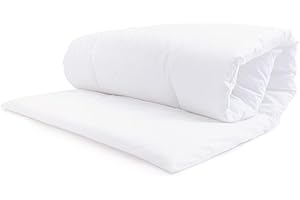 PAMBABY BearB Piumino per bambini neonato mini lettino Piumotto Lettino per Next to Me KinderKraft Cam Chicco Janè con imbottitura 350gr anallergico antisoffoco Made in Italy