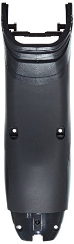 Panasonic WER1610K3068 Blade Holder for ER-1610/11 Clippers