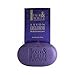 PARIS FAIR & WHITE: Savon Exclusive Whitenizer Exfoliating Soap