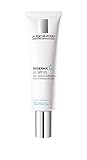 REDERMIC UV anti-aging care 40 ml