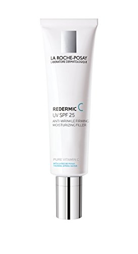 REDERMIC UV anti-aging care 40 ml
