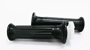 Road Religion Handle Grip YAMAHA RX100/ RXG135/ RX135