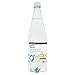 Produktbild Sugar Free Indian Tonic Water & Lemon wesentliche Waitrose 1L
